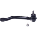 TIE ROD END - OUTER