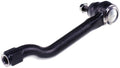 TIE ROD END - OUTER