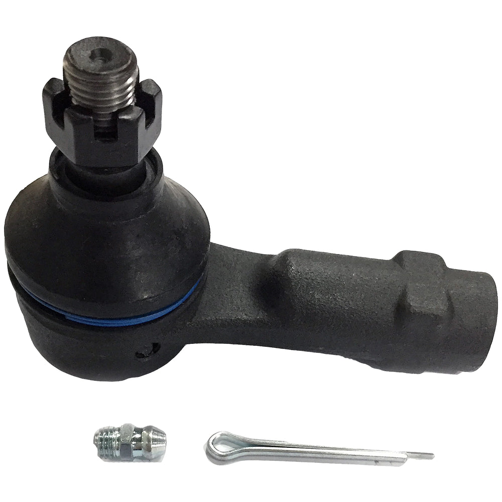 TIE ROD END - OUTER