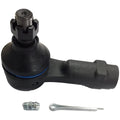 TIE ROD END - OUTER
