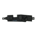 8802 CV CK/9200 SUBAN/THOE/YKON T.L Connector Plate RH