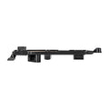 8802 CV CK/9200 SUBAN/THOE/YKON T.L Connector Plate RH