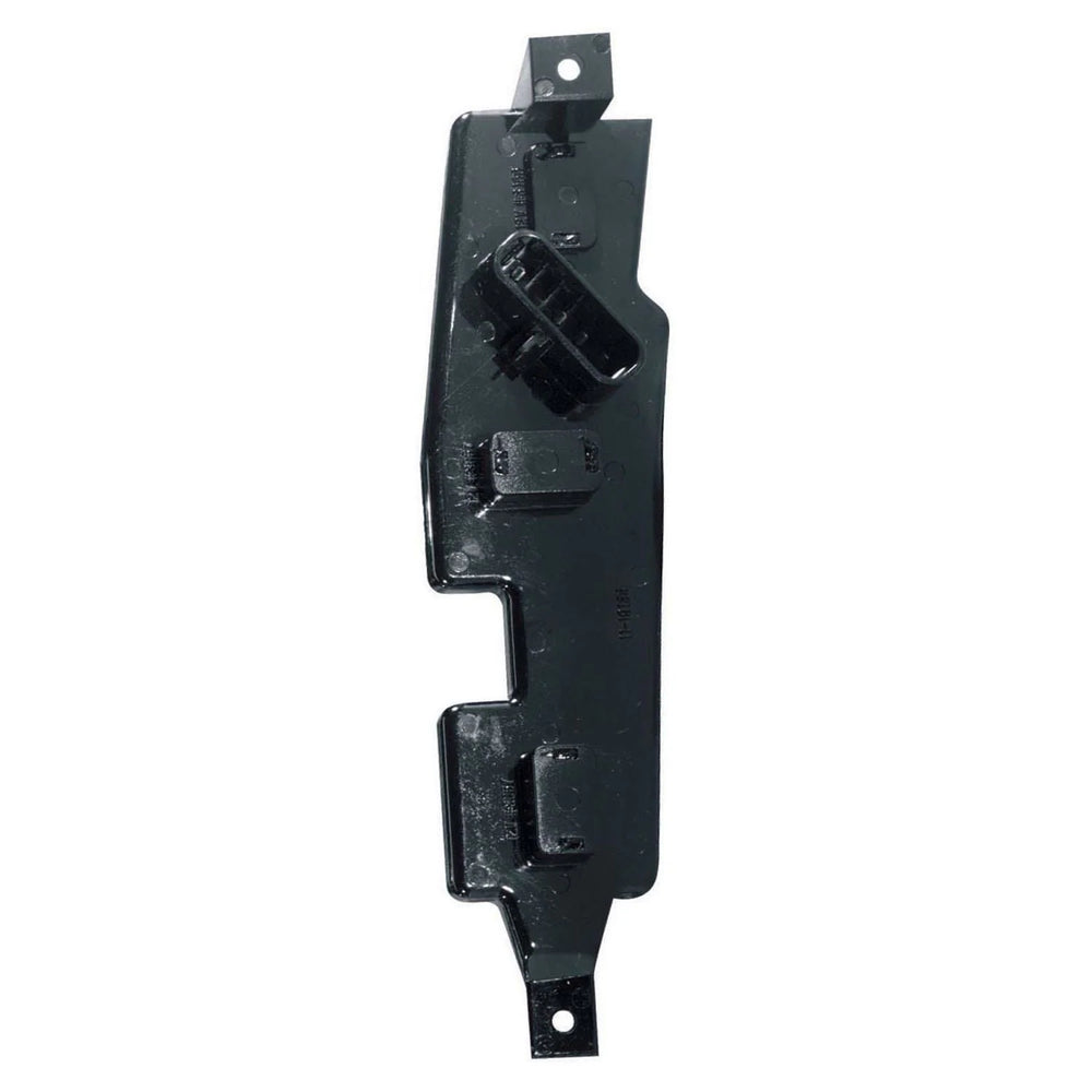 8802 CV CK/9200 SUBAN/THOE/YKON T.L Connector Plate RH