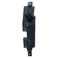 8802 CV CK/9200 SUBAN/THOE/YKON T.L Connector Plate RH