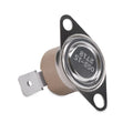 Dometic USA auto part