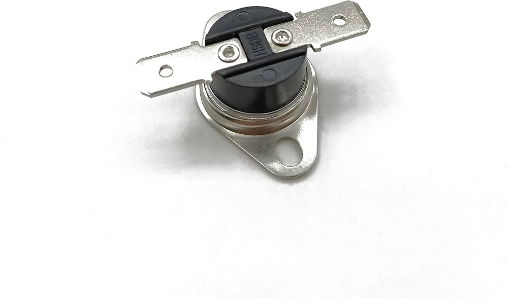 Dometic USA auto part