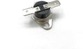THERMAL FUSE FOR REFRIGERATOR FAN