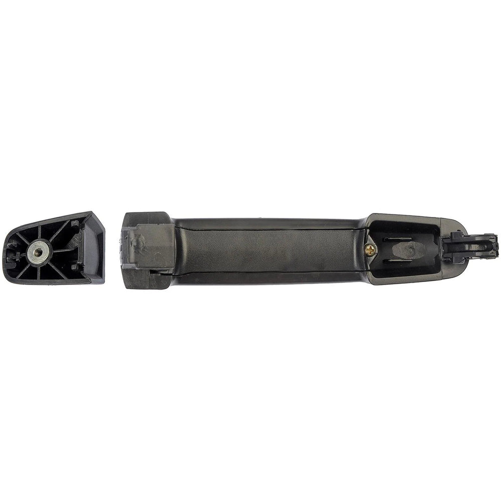 EXTERIOR DOOR HANDLE RH