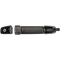 EXTERIOR DOOR HANDLE RH