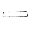 Cometic Chevy Gen-1 Small Block V8 .188in Molded Rubber Valve Cover Gasket Set - 18/23 Degree Heads