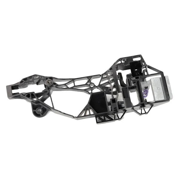 JL Tailgate Door Handle Bracket