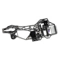 JL Tailgate Door Handle Bracket