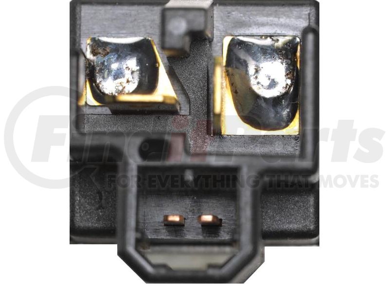 STANDARD IGN auto part
