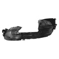 Sherman Parts auto part