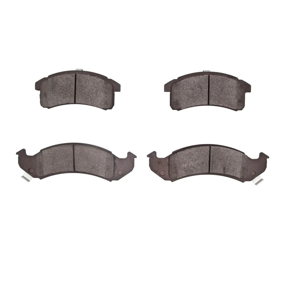 R1 Concepts auto part