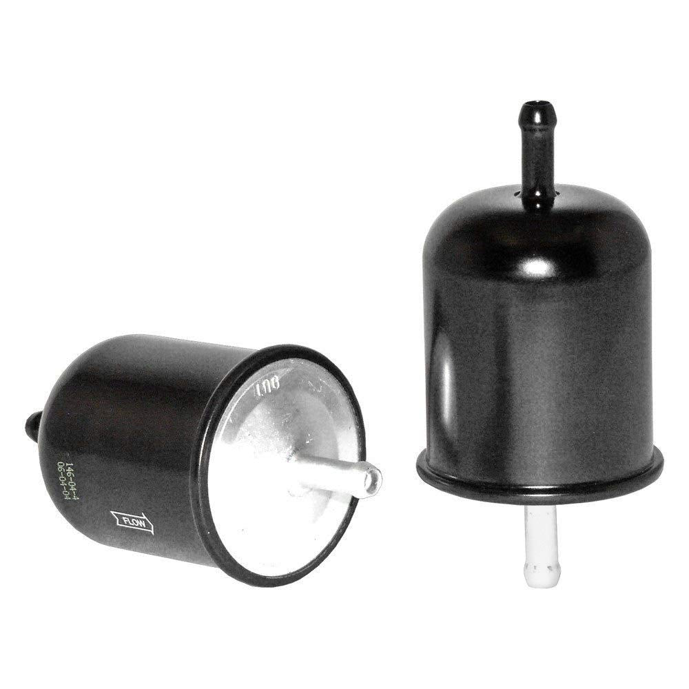 FUEL FILTER MIN ORDER QTY12