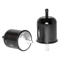 FUEL FILTER MIN ORDER QTY12