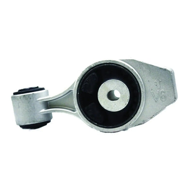 DEA PRODUCTS strut brace