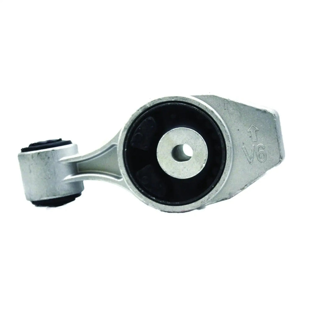 DEA PRODUCTS strut brace
