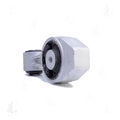 DEA PRODUCTS strut brace