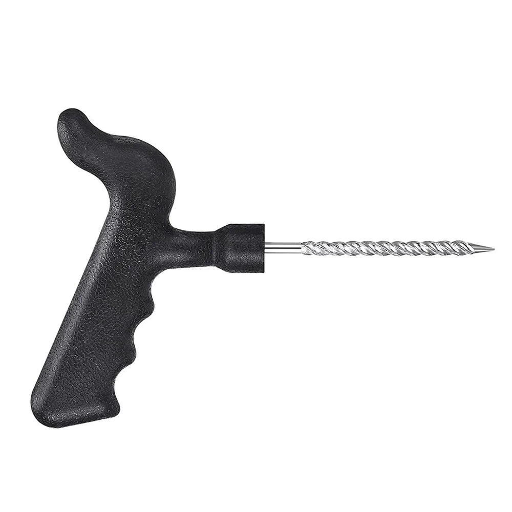 TIRE SUPPLIES TIRE TOOLS TIRE REPAI