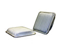 AIR FILTER MIN ORDER QTY6