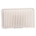 AIR FILTER MIN ORDER QTY6