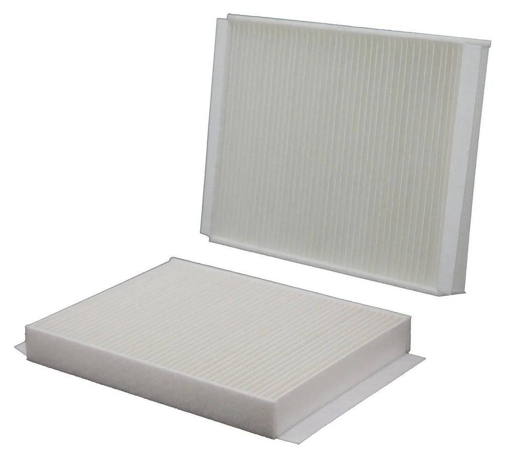 CABIN AIR FILTER MIN ORDER QTY1