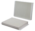 CABIN AIR FILTER MIN ORDER QTY1