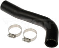 FUEL FILLER HOSE