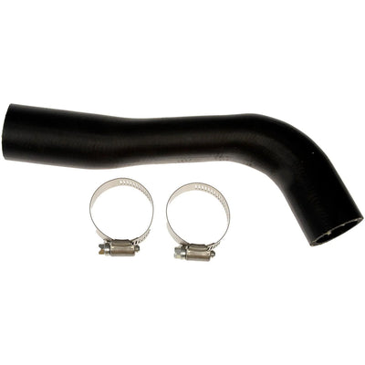 FUEL FILLER HOSE