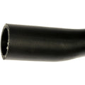 FUEL FILLER HOSE