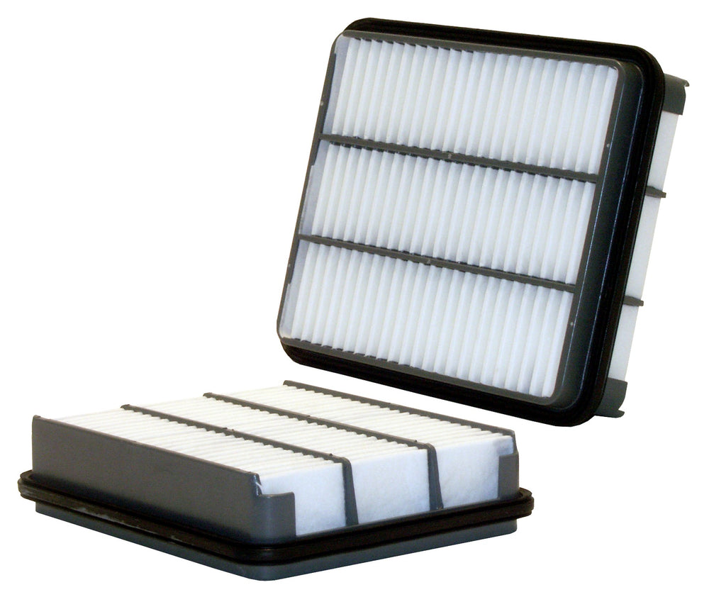 AIR FILTER MIN ORDER QTY6