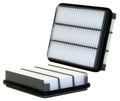 AIR FILTER MIN ORDER QTY6