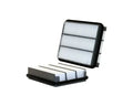 AIR FILTER MIN ORDER QTY6