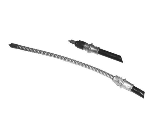 PARKING BRAKE CABLE