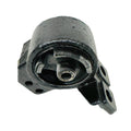 DEA PRODUCTS auto part