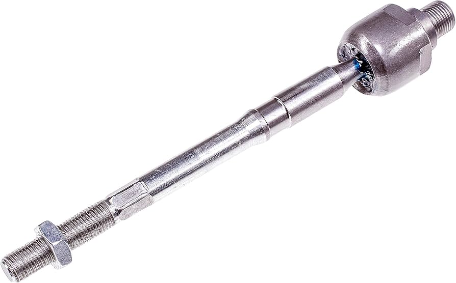 TIE ROD END - INNER