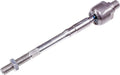 TIE ROD END - INNER