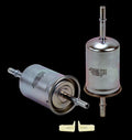 FUEL FILTER MIN ORDER QTY1