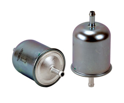 FUEL FILTER MIN ORDER QTY1