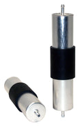 FUEL FILTER MIN ORDER QTY1
