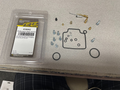 QuadBoss 04-07 Honda TRX400FA FourTrax Rancher 4x4 AT Carburetor Kit