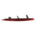 LH REAR BUMPER REFLECTOR SCION IM 20162016