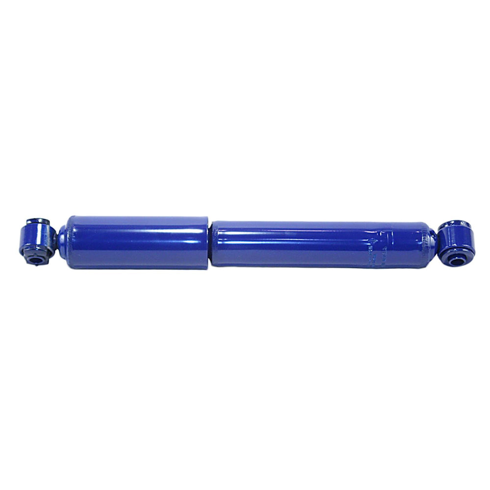 MONROE SHOCKS & STRUTS shock absorber