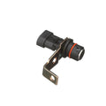 CRANKSHAFT SENSOR