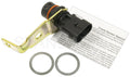 CRANKSHAFT SENSOR