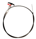 144IN FLEXIBLE CABLE
