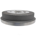 BRAKE DRUM