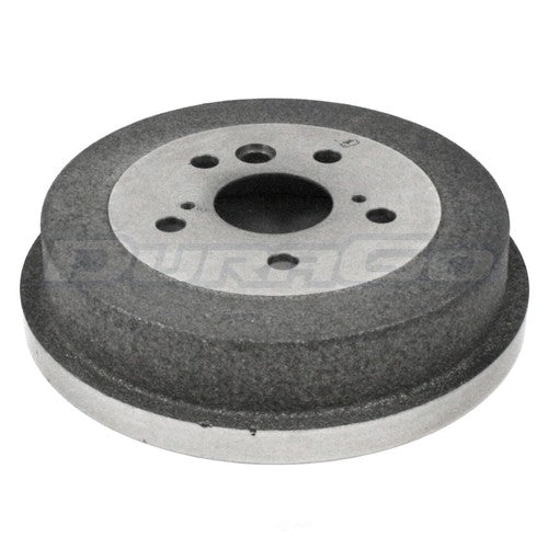 ROTORS auto part
